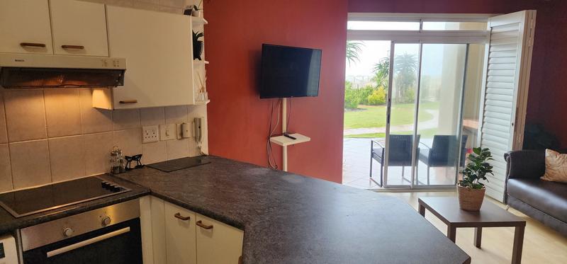 2 Bedroom Property for Sale in Milnerton Central Western Cape